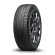 Шины Michelin  225/50/18  V 95 Primacy 3