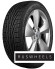 Шины Ikon 235/75 r15 Character Snow 2 SUV (Nordman RS2 SUV) 105R