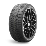 Шины Nexen  205/55/17  V 95 WINGUARD SPORT 2  XL