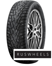 Шины Headway 235/60 r18 HW503 103Q Шипы