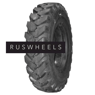 Шины Всесезонная Armour 10,00-20 16PR TI400 TTF КИТАЙ 