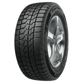 Шины Goodride 255/40R18 99V XL Zuper Snow Z-507 TL