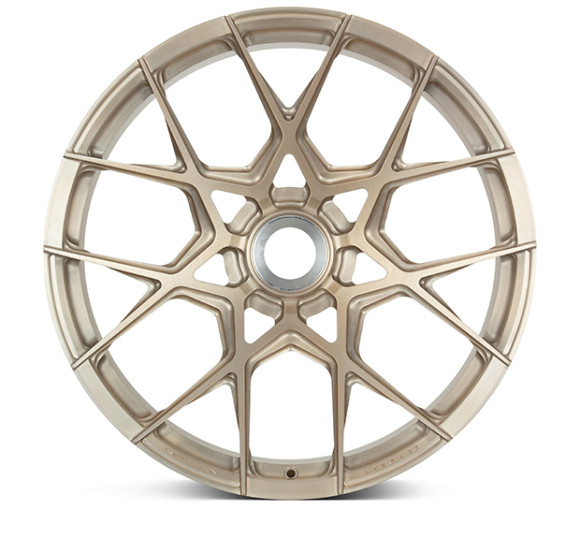 Диски Vossen S21-07 24"