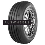 Шины HiFly 215/55R18 99V XL eHF-501 TL