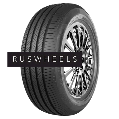 Шины HiFly 215/55R18 99V XL eHF-501 TL