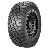 Шины Landspider LT265/70R17 121/118Q Wildtraxx M/T TL RBL