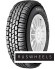Шины Maxxis 195/70 r15c MA-W2 104/102R