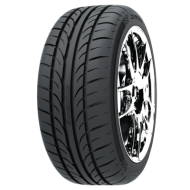 Шины Goodride 285/35R22 106V XL ZuperAce SA-57 TL