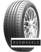 Шины Maxxis 225/50 r17 Premitra HP5 98W