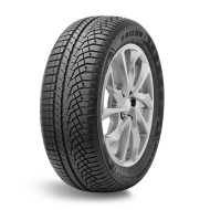 Шины Sailun 245/45/18 V 100 ICE BLAZER Alpine EVO 1 XL Шины Sailun 245/45/18 V 100 ICE BLAZER Alpine EVO 1 XL