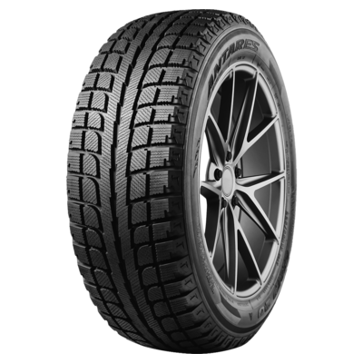 Шины Antares 215/75R15 100S Grip 20 TL