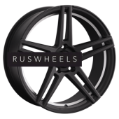 Диски LS FlowForming 8,5x19/5x112 ET35 D66,6 RC01 MBU (конус) Диски LS FlowForming 8,5x19/5x112 ET35 D66,6 RC01 MBU (конус)