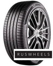 Шины Bridgestone 315/40 r21 Turanza 6 111Y