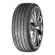 Шины Nexen  205/50/17  V 89 NFera SU1