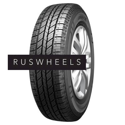 Шины Sailun RoadX 225/70R16 103T RXQuest H/T01 TL Шины Sailun RoadX 225/70R16 103T RXQuest H/T01 TL