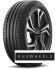 Шины Michelin 295/40 r21 Pilot Sport 4 SUV 111Y