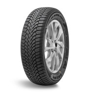 Шины Sailun 185/55R14 80T Ice Blazer Alpine+ TL