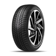 Шины Roadstone  225/50/17  T 98 WINGUARD ICE PLUS