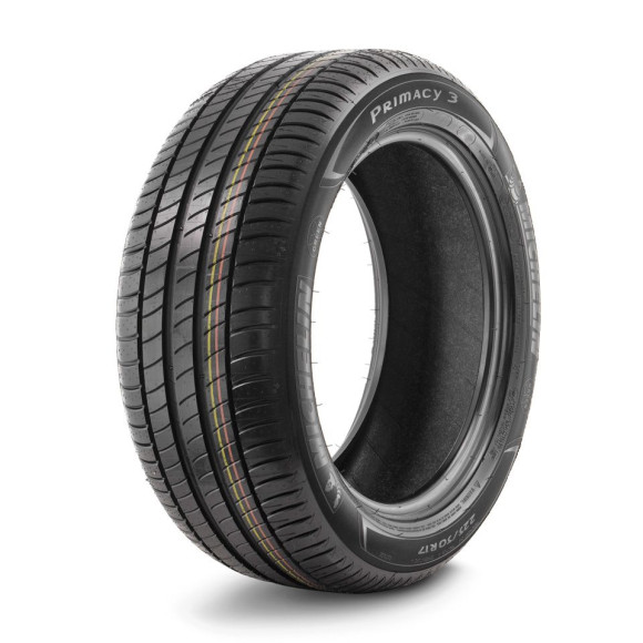 Шины Michelin 225/45R18 95Y XL Primacy 3 MOE TL ZP