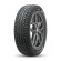 Шины Pirelli Formula  205/50/17  T 93 Formula Ice  XL Ш.