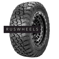Шины Landspider LT285/65R18 125/122Q Wildtraxx M/T TL RBL Шины Landspider LT285/65R18 125/122Q Wildtraxx M/T TL RBL