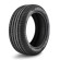 Шины GoodYear  225/40/19  Y 93 EAG. F-1 ASYMMETRIC 5  XL