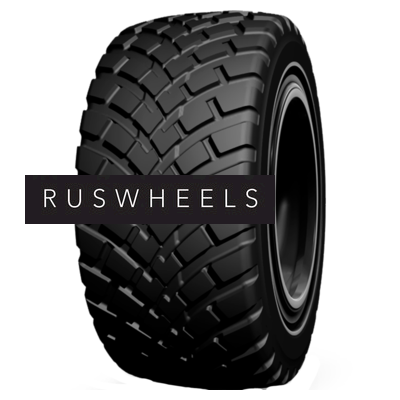 Шины Всесезонная LingLong 500/45R22,5 IMP 146D FL300 I-3 TL Steel Belted КИТАЙ Шины Всесезонная LingLong 500/45R22,5 IMP 146D FL300 I-3 TL Steel Belted КИТАЙ