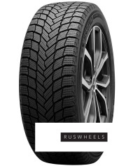 Шины Michelin 255/45 r19 X-ICE SNOW+ 104H