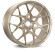 Диски Vossen S21-07 20" 
