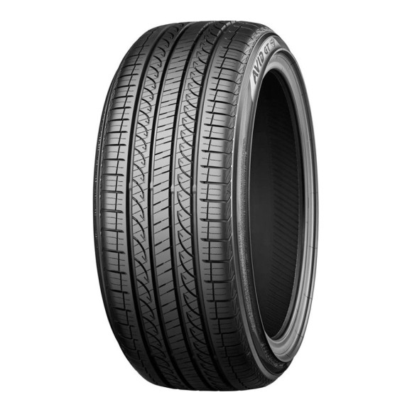 Шины Yokohama 285/40R21 109V AVID GT S35A TL Шины Yokohama 285/40R21 109V AVID GT S35A TL