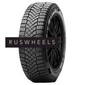 Шины Pirelli 225/55 r18 Ice Zero FR 102H