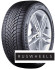 Шины Bridgestone 295/40 r21 Blizzak LM005 111V