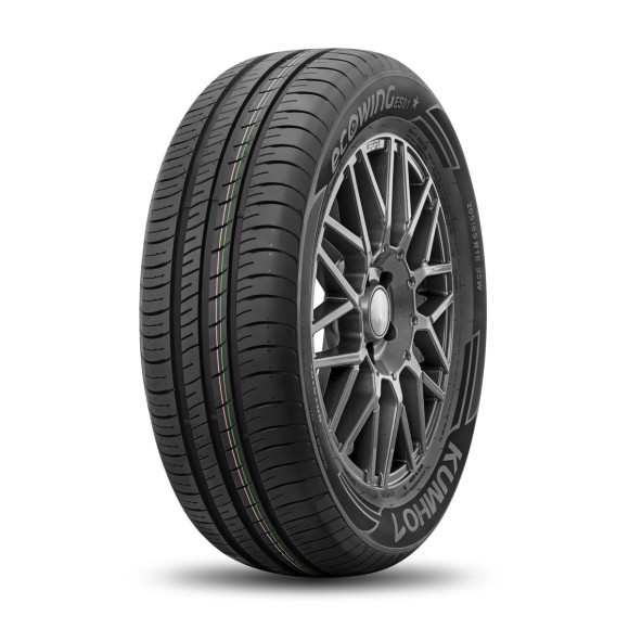 Шины Kumho 205/60 r16 Ecowing ES01 KH27 92V