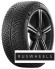 Шины Michelin  245/45/18  V 100 PILOT ALPIN 5  XL