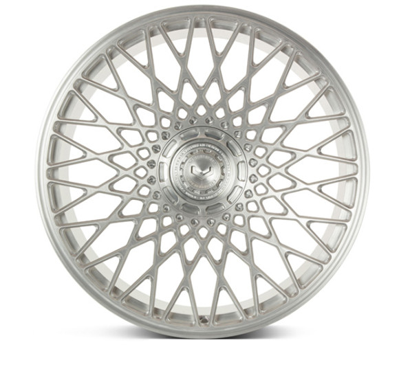 Диски Vossen GEN-05 24" Диски Vossen GEN-05 24"