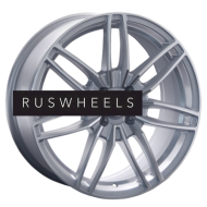 Диски LS 7,5x17/4x100 ET40 D60,1 1241 SF (конус) Диски LS 7,5x17/4x100 ET40 D60,1 1241 SF (конус)