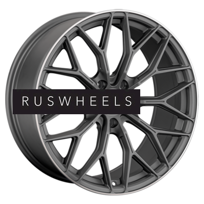 Диски LS FlowForming 10,5x19/5x120 ET45 D64,1 RC69 MGML (конус) Диски LS FlowForming 10,5x19/5x120 ET45 D64,1 RC69 MGML (конус)