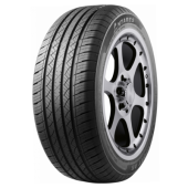 Шины Antares 225/60R17 99V Comfort A5 TL M+S
