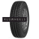 Шины CORDIANT  225/65/16  R 112/110C  Бизнес CA-2
