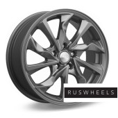 Диски Скад R17 / 7J PCD 5x114.3 ЕТ 47 ЦО 67.1 Marseille Диски Скад R17 / 7J PCD 5x114.3 ЕТ 47 ЦО 67.1 Marseille