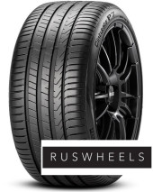 Шины Pirelli  225/45/18  Y 95 CINTURATO P7 (P7C2)