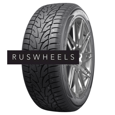 Шины Sailun RoadX 235/65R17 104T RXFrost WH12 TL (116 шип.)