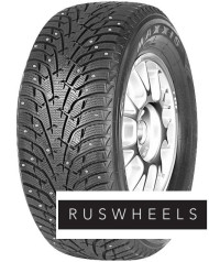 Шины Maxxis 265/70 r16 Premitra Ice Nord NS5 112T Шипы