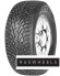 Шины Maxxis 265/70 r16 Premitra Ice Nord NS5 112T Шипы