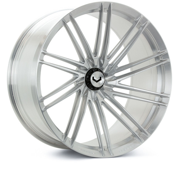 Диски Vossen VPS-5T 21"