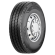 Грузовые шины Fortune 315/80R22,5 161/157K FAM210 TL M+S 3PMSF 20PR ТАИЛАНД Грузовые шины Fortune 315/80R22,5 161/157K FAM210 TL M+S 3PMSF 20PR ТАИЛАНД
