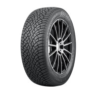 Шины Nokian Tyres 205/55 r16 Hakkapeliitta R5 94R Шины Nokian Tyres 205/55 r16 Hakkapeliitta R5 94R