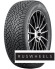 Шины Nokian Tyres 205/55 r16 Hakkapeliitta R5 94R