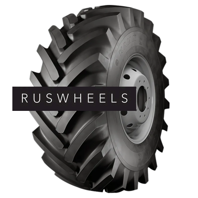 Шины Всесезонная Kama 21,3-24 10PR 140A6 ФД-14А TT 