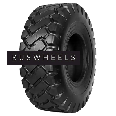 Шины Всесезонная TopTrust 20,5-25 20PR E-3/L-3 New TTF КИТАЙ 